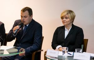 Tlačová konferencia - Rok slovenského divadla 2020