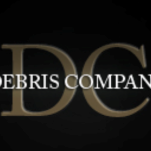 Debris Company
